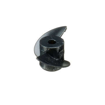 Volantex 795-3 795-4 Vector 30 XS RC Boat Spare Propeller Vehicles Model Parts