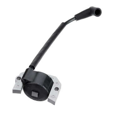 Ignition Coil For Kawasaki FH Series 21171-7007 21171-7013 21171-7034 21171-7037