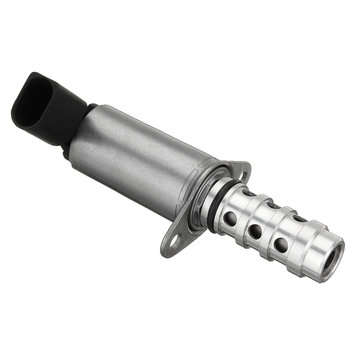 Camshaft Oil Control Air Valve VVT Variable Timing Solenoid For Audi VW Seat