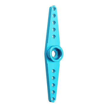 KST Servo Metal Arm for DS115MG DS135MG DS213MG DS215MG