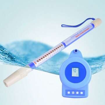 PH-029 Multi-point Wireless Remote Control Digital Online PH Monitor Meter Water Quality Monitor PH