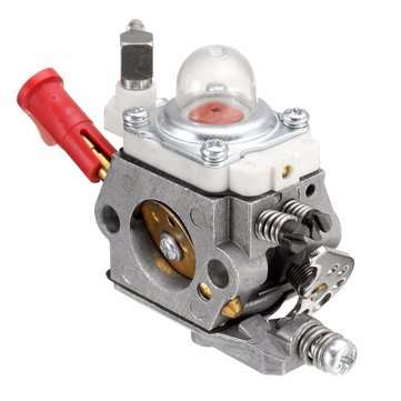 Carburetor Replace For Walbro WT 668 997 HPI Baja 5B FG ZENOAH CY RCMK Losi Car