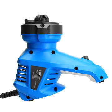 Electric Multi Tool Grinding Machine Twist Drill Bit Sharpener Grinder 3-12mm