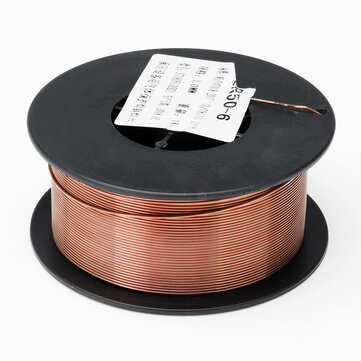 ER70S-6 ER50-6 1mm 1KG Mild Steel MIG Welding Wire Welding Machine Wires