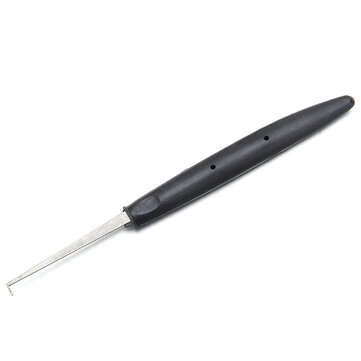 DANIU HU92 Automatic Car Lock Opener Lock Pick Tools Locksmith Tool