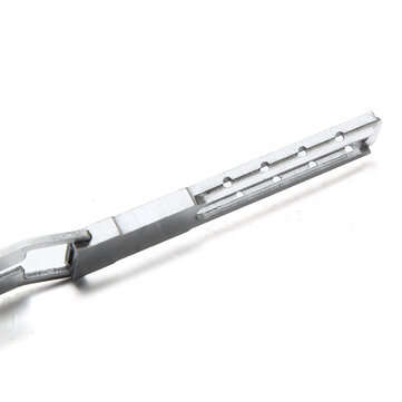 DANIU HU92 Automatic Car Lock Opener Lock Pick Tools Locksmith Tool