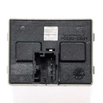 2PCS Electric Window Switch Passenger Driver Side For VW Transporter T5 T6 7E0959855 7E0959855A
