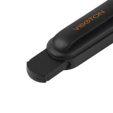 Viboton PP-936 RF 2.4GHz Wireless Multimedia Laser Pointer Remote Control For PPT Presentation Laser
