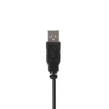 1600X Zoom 8 LED USB Digital Microscope Hand Held Biological Endoscope with Bracket