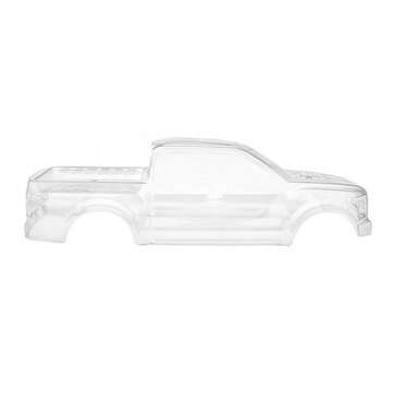 Xinlehong 9130 9135 Q901 Car Body Shell for 1/16 RC Car DIY Vehicles Spare Parts
