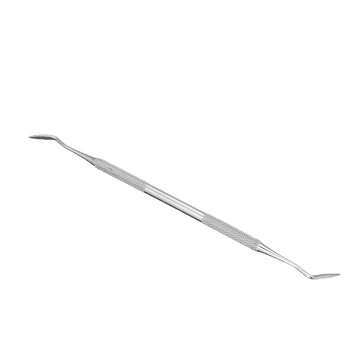 6pcs Stainless Steel Professional Dental Oral Hygiene Tool Deep Cleaning Scaler Teeth Dental Tools