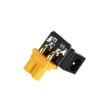 SERVO Module Board 12 Channels Servo Controller with MEGA328 Inside and Power Adapter 6-24V for  Blo
