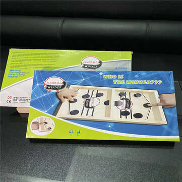 Chess Bouncing Chess Bouncing Chess Parent-Child Interactive Chess Bumping Chess Board Game Desktop