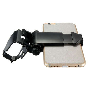 TP3-466 Universal Mobile Cell Phone Clamp Gameclip Mount Stand Holder for PS3 Controller