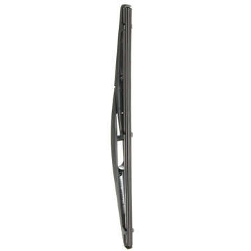 10 Inch Rear Windscreen Wiper Blade For Suzuki SX4 Swift Splash Infiniti QX56 QX80