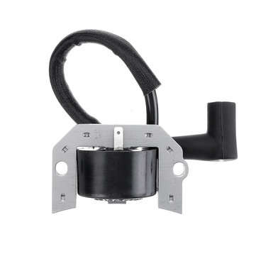 Ignition Coil For Kawasaki FH Series 21171-7007 21171-7013 21171-7034 21171-7037