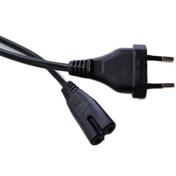 BlitzWolf BW-VP8 & BW-VP11 EU Plug