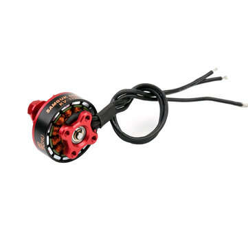 Flashhobby Samguk Series Shu 2306 1750KV 4-6S Brushless Motor for RC Drone FPV Racing Multi Rotor