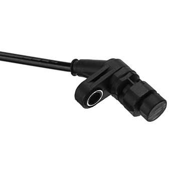 Car Front Wheel ABS Speed Sensor For Land Rover Range Rover L322 Mk3 02-12