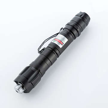 009 Green Laser Pointer Pen Long Shots Lasting Chargeable PPT Laser Page Pen Light Adjust with Pen C