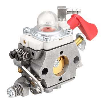 Carburetor Replace For Walbro WT 668 997 HPI Baja 5B FG ZENOAH CY RCMK Losi Car