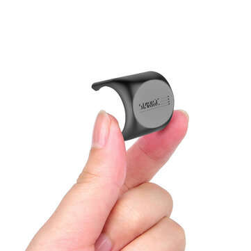 STARTRC for Fimi Palm 2 Gimbal Camera Lens Protection Case Cover