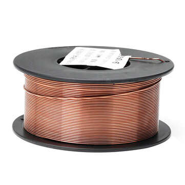 ER70S-6 ER50-6 1mm 1KG Mild Steel MIG Welding Wire Welding Machine Wires