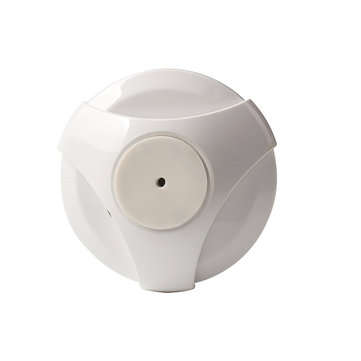 NEO COOLCAM Smart WiFi Water Sensor Flood Leak Detector Alarm APP Notification Alert No Hub Required