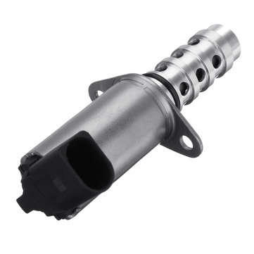 Camshaft Oil Control Air Valve VVT Variable Timing Solenoid For Audi VW Seat