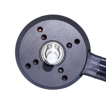 Flipsky 6374 190KV 3250W BLDC Belt Motor for Electric Skateboard RC Car Vehicles Parts without Pulle