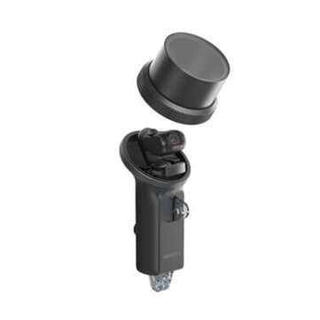 Waterproof Case Cover for DJI Pocket 2 Osmo Pocket Handheld Gimbal Accessories