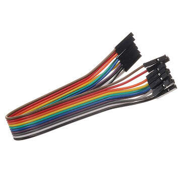 USB Logic Analyzer 24M 8CH Microcontroller ARM FPGA Debug Tool