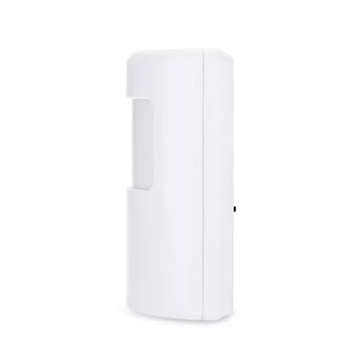 PD01 433MHz Wireless PIR Motion Detector Infrared Sensor for Home Security System
