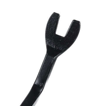 6`` Upholstery Staple Remover Portable Nail Puller Office Professional Hand Tools