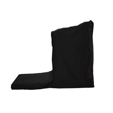 Waterproof Cover Dustproof Shelter Protector For Treadmill Running Jogging Machine  (SIZE: #2)