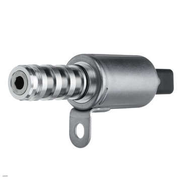 Variable Valve Timing Control Solenoid Vanos V758776080 For Citroen For Peugeot