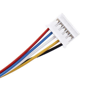 BRH6355 140KV Brushless Motor For Electric Scooter Skateboard DIY Kit
