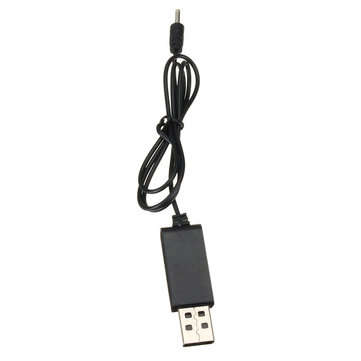 9115 1/32 2.4G Racing Multilayer in Parallel Operate USB Charging Edition Formula RC Car Indoor Toys