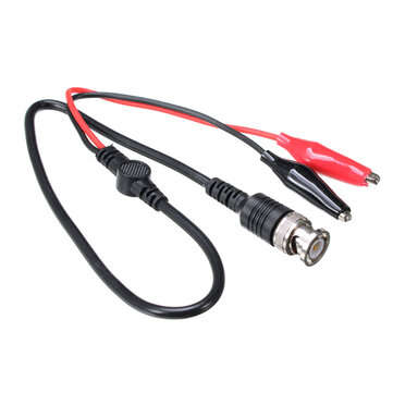 Original JYETech DSO-SHELL DSO150 15001K DIY Digital Oscilloscope Unassembled Kit With Housing