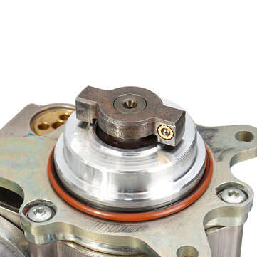 High Pressure Fuel Pump 9819938480 For Peugeot 207 308 508 3008 5008 For Citroen C4 DS4 1920LL For M
