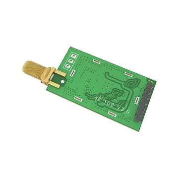 Ebyte E32-433T20DC LoRa SX1278 433MHz Wireless Module Transceiver 8000m 8km UART Interface RF Modu