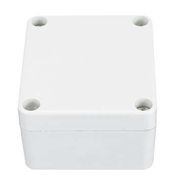 Short Wave Balun Kit NXO-100 Magnetic Ring Balance-unbalance Conversion