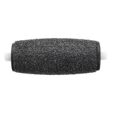 4Pcs Foot File Replacement Refill Roller Heads