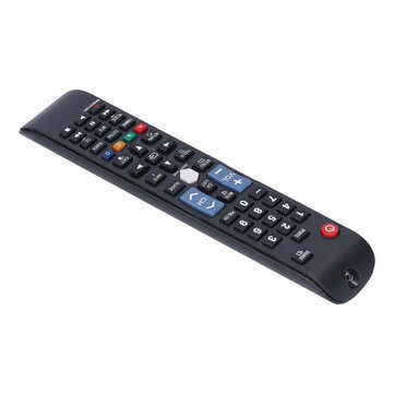 Remote Control Suitable for Samsung TV BN5901198x