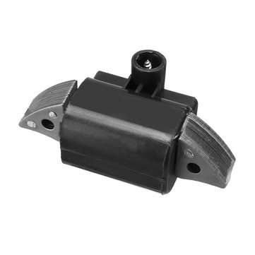 Ignition Coil Module For Stihl 041 AV FB 045 AV 056 020 Dolmar 119 120 122 133