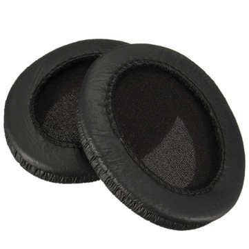 Replacement Headphone Earpads Ear Pad for Sennheiser Hd202 Hd212 Hd212pro Hd497 Eh150