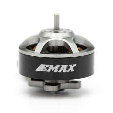 Emax ECO 1404 3700KV 2-4S Brushless Motor 1.5mm Shaft for Babyhawk II HD RC Drone FPV Racing