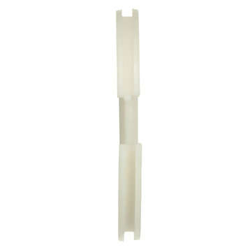E27 To E14 Lampshade Lamp Light Shades Socket Reducing Ring Adapter Washer