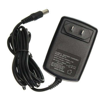 Cord Wall Battery Charger Adapter Transformer Power Supply For Dyson DC44 Vacuum Cleaners