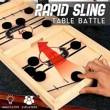 Chess Bouncing Chess Bouncing Chess Parent-Child Interactive Chess Bumping Chess Board Game Desktop